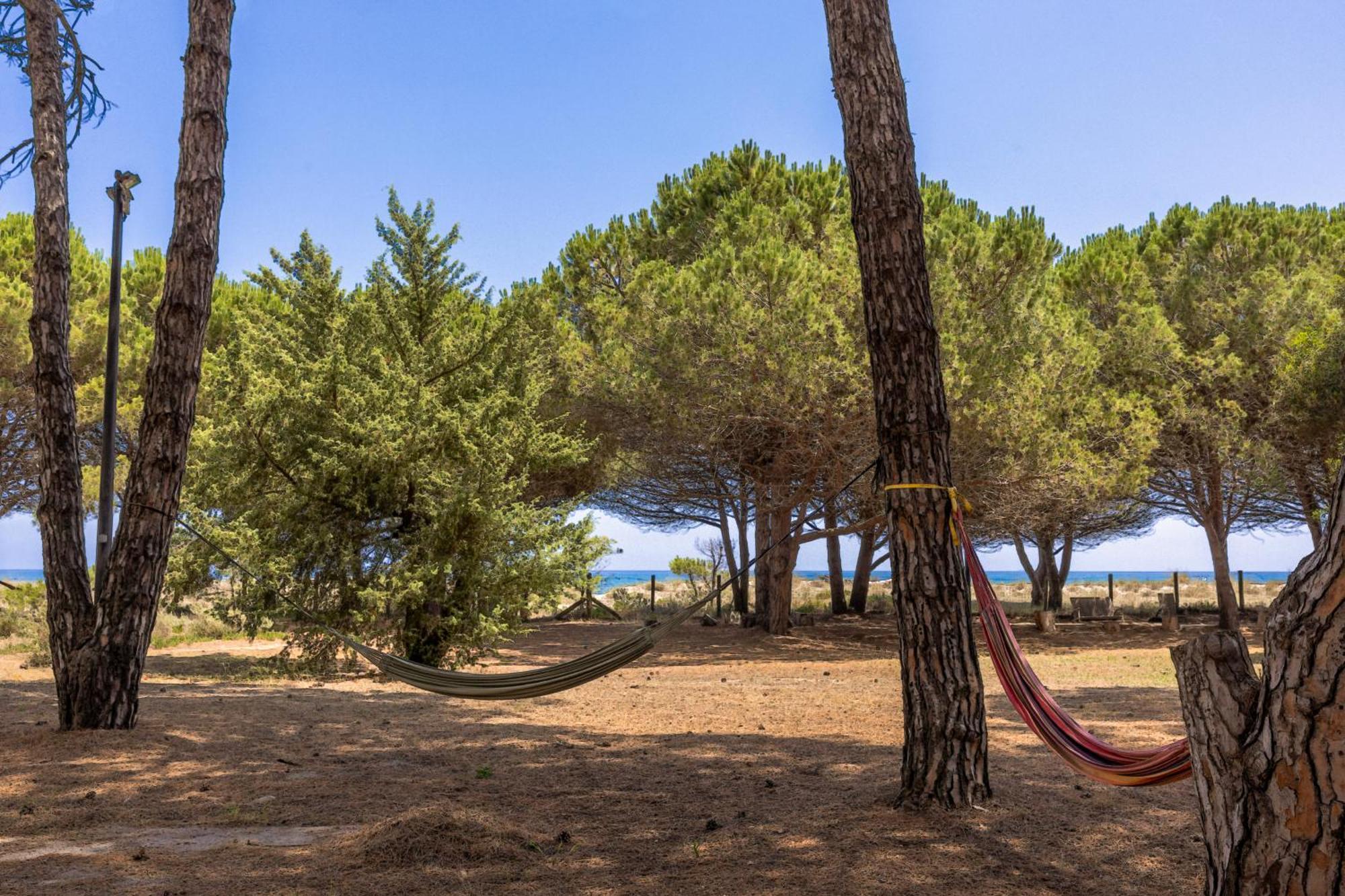 Maisons Bord De Mer- Marine De Sorbo - 3 Epis Holiday home *